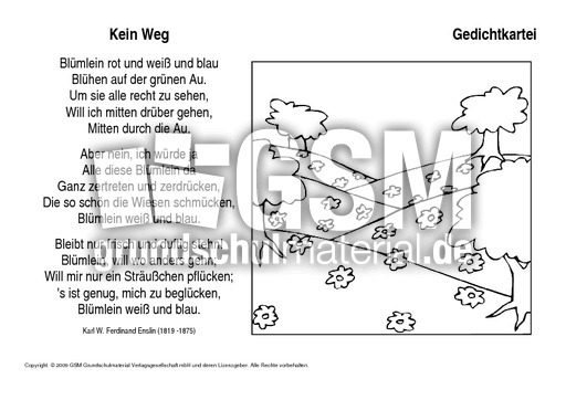 Kein-Weg-Enslin-sw.pdf
